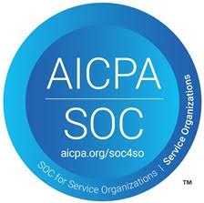 Etana-Soc2.jpeg