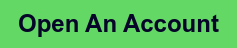 Open An Account