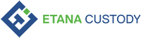 Etana Website Logo