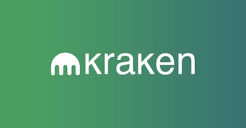 How to deposit funds with Etana for use in your Kraken account