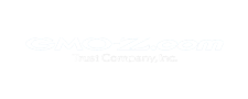 GMO-Z.com Trust Company