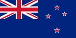 new-zealand-flag-image-free-download