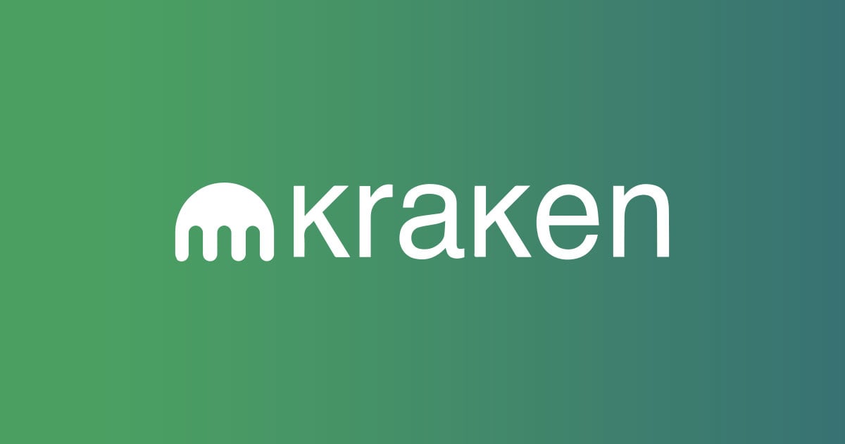 Etana Services for Kraken Clients