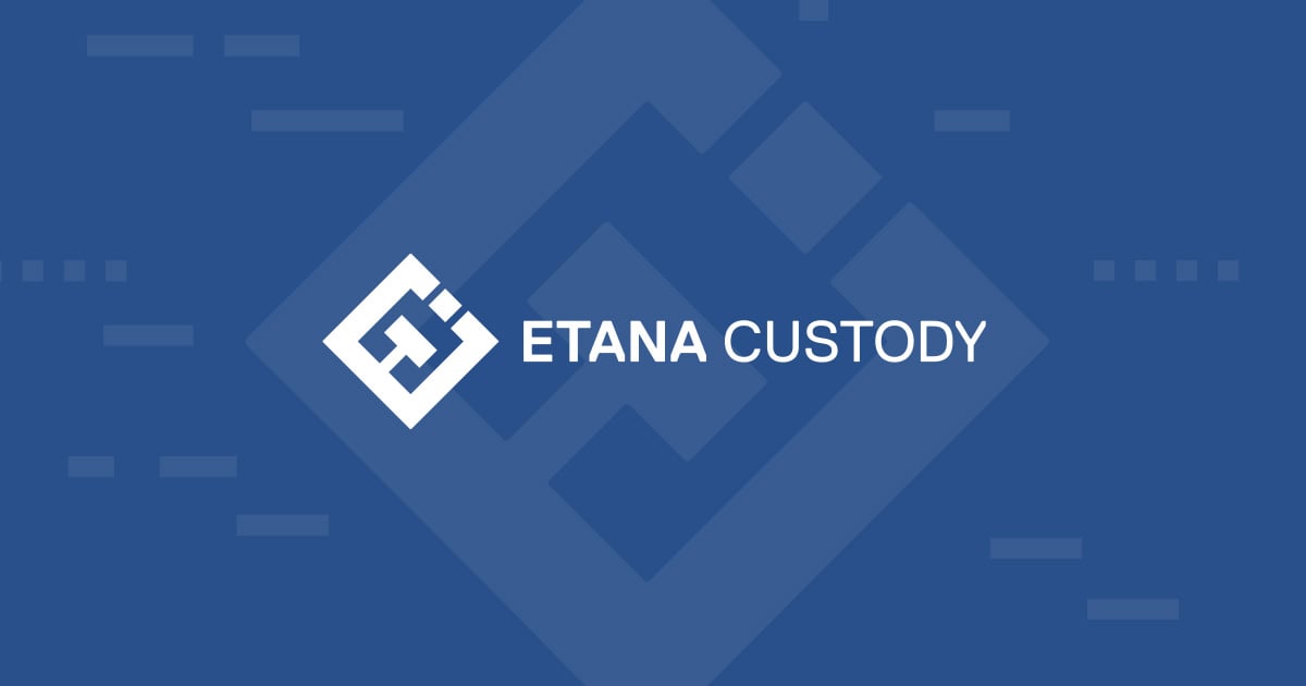 www.etana.com