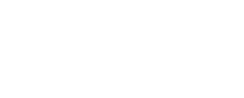 BitGo