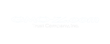 GMO-Z.com Trust Company