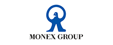 Monex Group